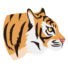 Tiger Profile