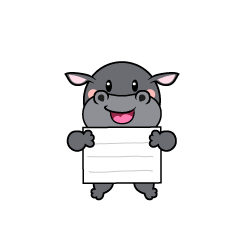 Guide Hippo