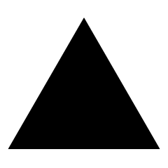 Black Triangle