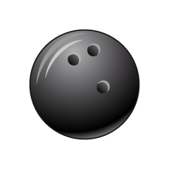 Bowling Ball