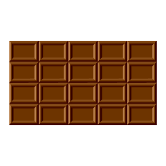 Chocolate Bar