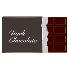 Dark Chocolate