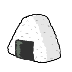 Onigiri