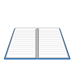 Open Notebook