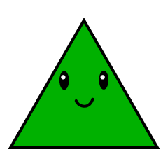 Triangle