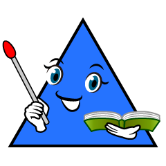 Teaching Triangle