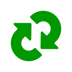 Reciclaje de torneado