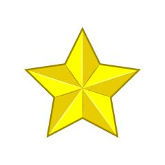 Estrella 3D