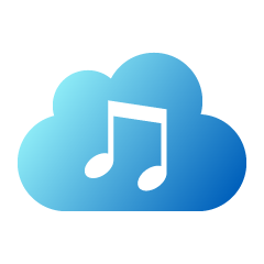 Music Cloud