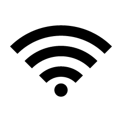 Wifi BW