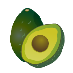 Palta