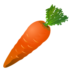 Carrot