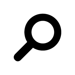 Search