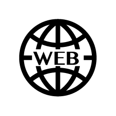 Web