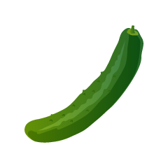 Cucumber