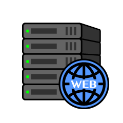 Web Server