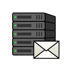 Mail Server