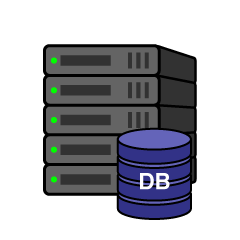 Database Server