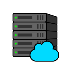 Cloud Server