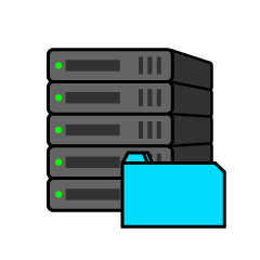 File Server