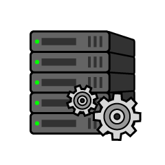 System Server