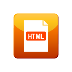 HTML