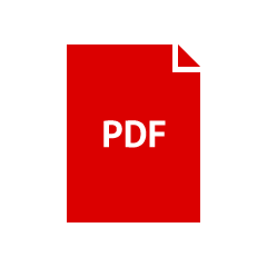 PDF