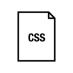 CSS