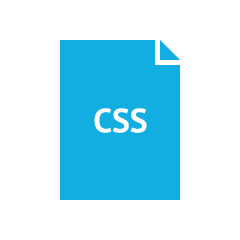 CSS