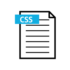 CSS