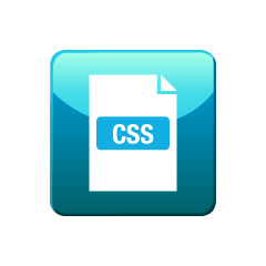 CSS