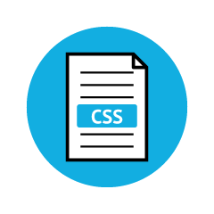 CSS