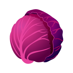 Red Cabbage