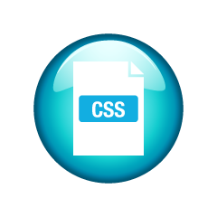 CSS