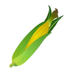 Corn