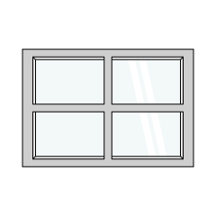 Window