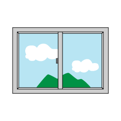 Window