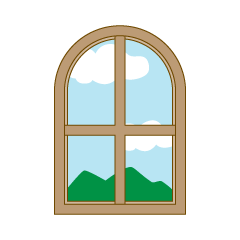 Window