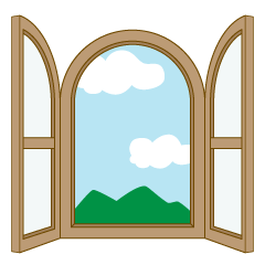 Window