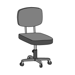 Chair