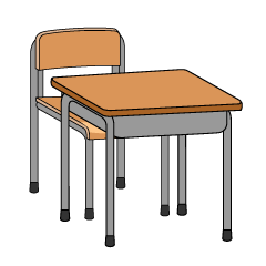 Chair