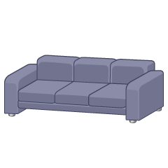 Sofa