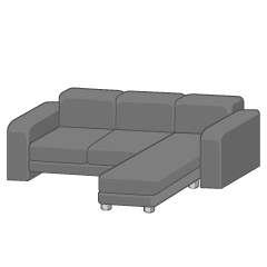 Sofa