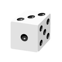 Dice