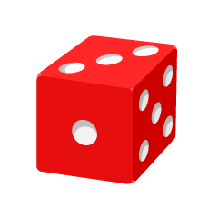 Red Dice