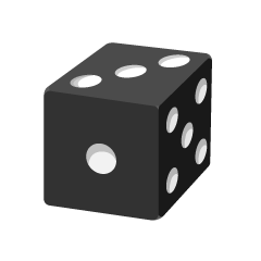 Black Dice