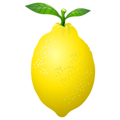 Lemon