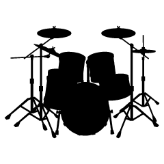 Drum Set