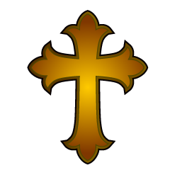 Cool Cross