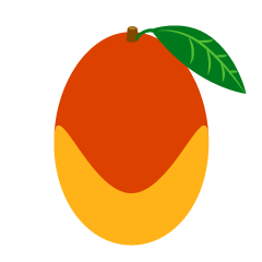 Simple Mango